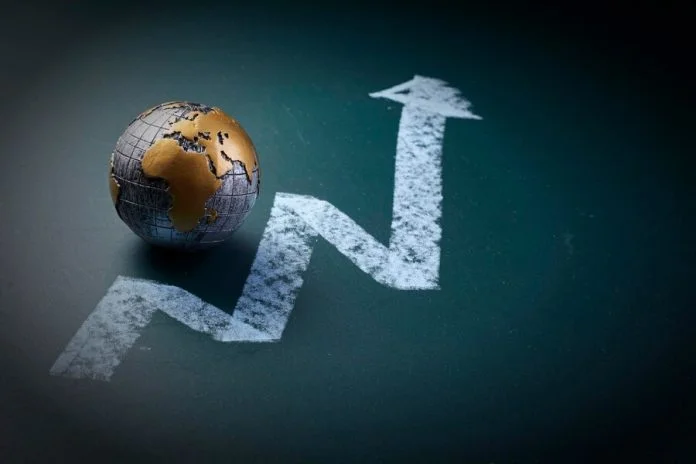 Personetics - New CEO welcomed with the aim of Global Growth