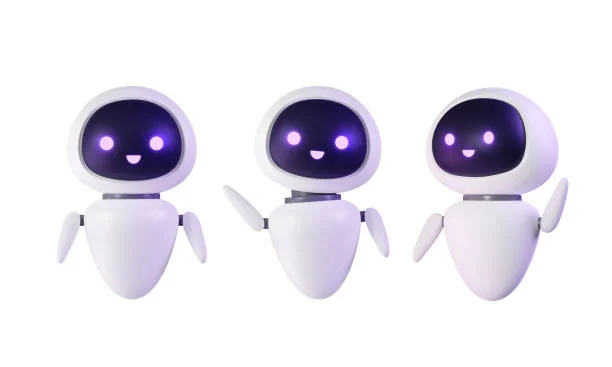 Outlining the Concept of Robotics Across Different Sectors