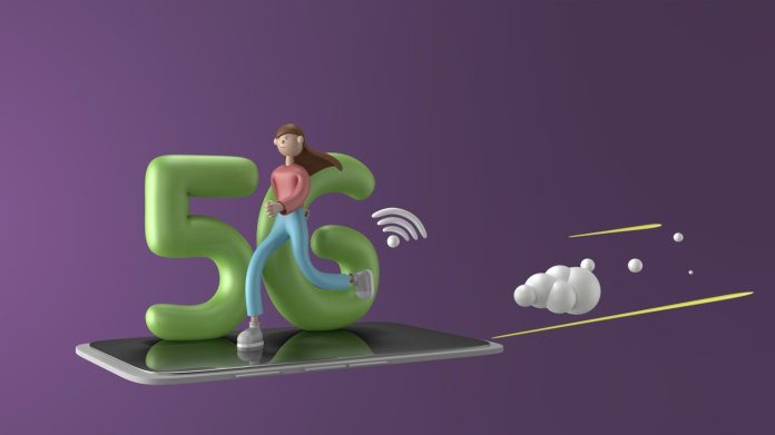 Private 5G Solutions: CTOne Innovations at MWC Barcelona 2024
