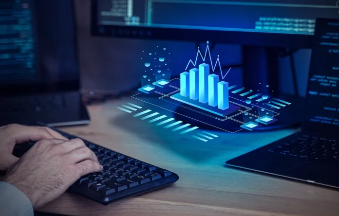 Data Visualization : Charts, Graphs, and Maps Guide