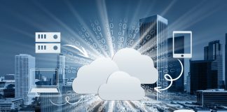 DriveNets Network Cloud Enhances DIGI's Infrastructure