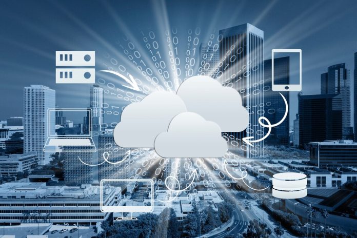 DriveNets Network Cloud Enhances DIGI's Infrastructure