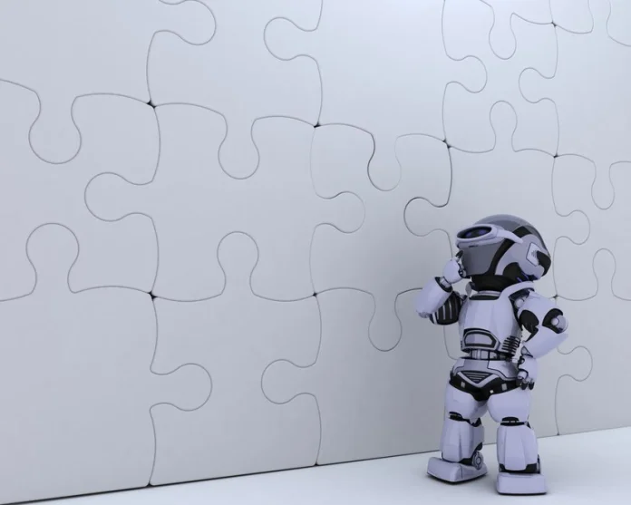 CQG Unveils New First-of-its-Kind AI / Machine Learning Trading Toolkit for Predicting Futures Market Moves