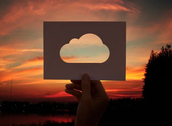 Cloud Revolute Innovative Generative AI for Immigration and Travel