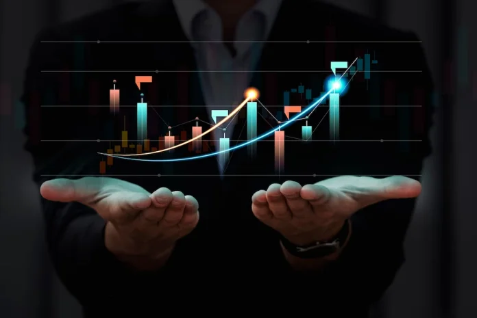Clearwater Implements PRISM for Aegon Asset Management
