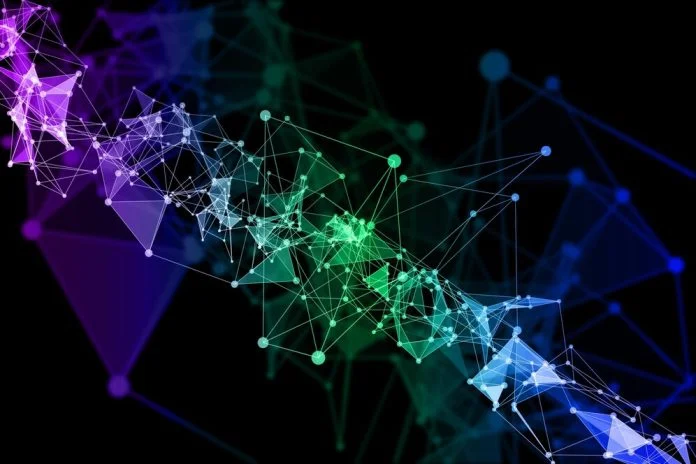 Bloomberg Survey Reveals ESG Data Coverage and Management as Top Challenges for Firms in Europe