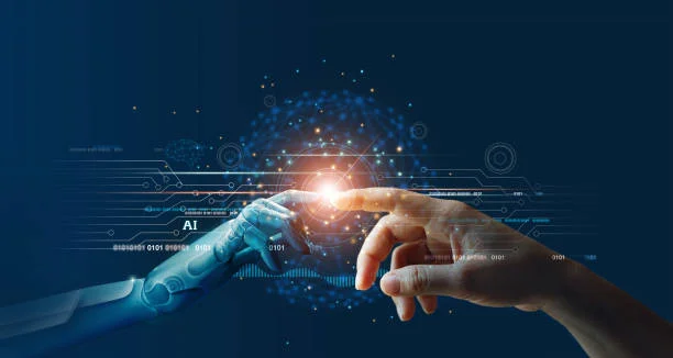 Spectral AI Secures Access to $12.5 Million of New Equity Capital