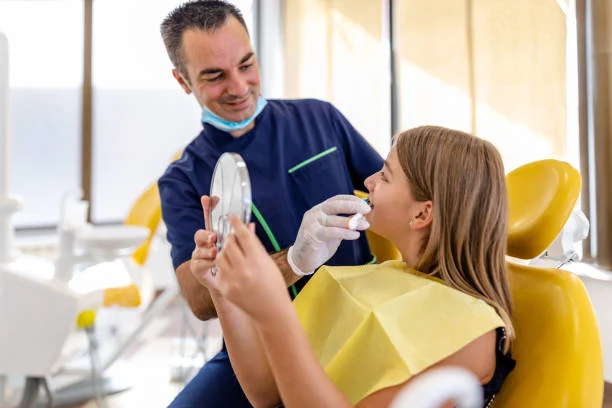 U.S. Oral Surgery Management Enters Maryland, Adds Five New Partner Practices in Five States