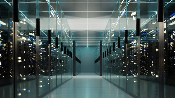 i3 Solutions Group Releases Latest White Paper Targeting On-Premise Hydrogen Production in Data Centres