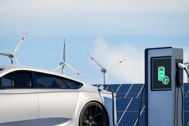MetaWorks Platforms Expands Holdings into Renewable Energy: Company Secures 11% Equity Stake in Fog Dog Energy Solutions Amid AI and Blockchain Energy Surge