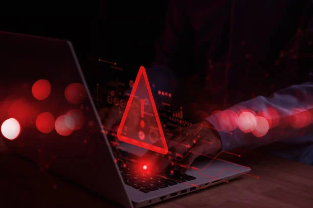 BlueVoyant and Carahsoft Partner to Defend Public Sector from Cyber Threats