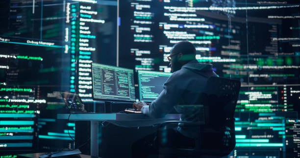 Companies With Advanced Cybersecurity Performance Deliver Nearly Four Times’ Higher Shareholder Return Than Their Peers, According to Diligent and Bitsight