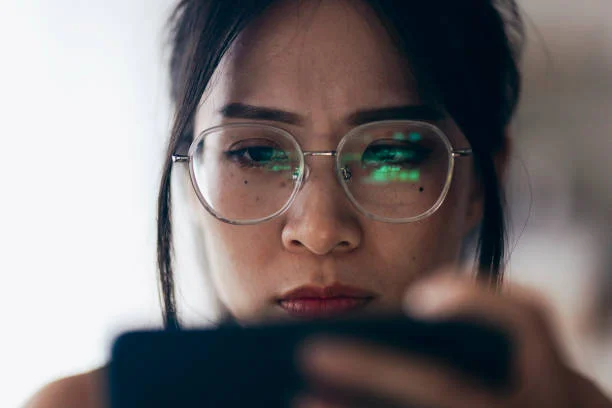 Genius Group Release Additional Details of FatBrain AI Transaction