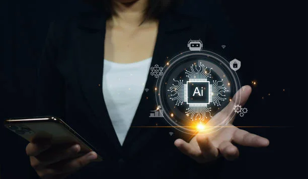 UK AI Firm Quantexa, Mersey Care NHS Foundation Trust, and the University of Liverpool’s Civic Health Innovation Labs Partner to Create a Groundbreaking Global AI Hub for Health and Social Care in Liverpool