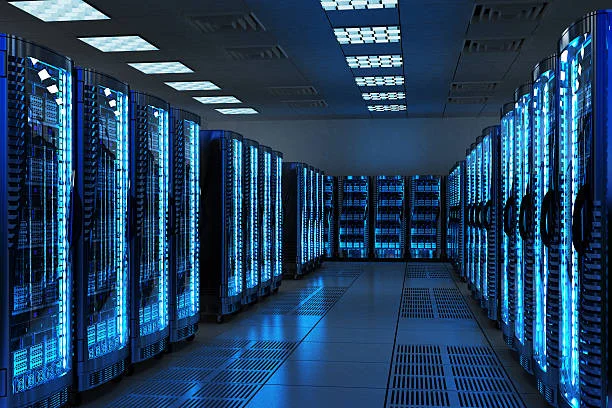 Infinera Announces New Line of High-performance 1.6 Tb/s Optics to Reduce Power per Bit by up to 75% for AI-driven Intra-Data Center Connectivity Applications