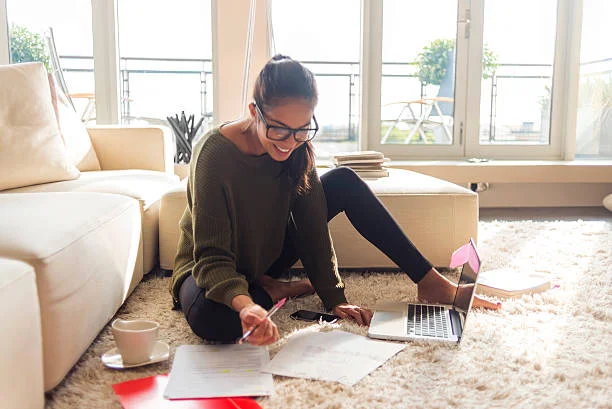 Reject anxiety, utilize TrendX wisely, and position yourself as smart money