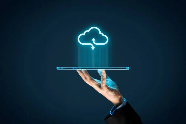 Cilium Creator Isovalent Invites KubeCon EU Attendees to Discover the Power of Cloud Native's Most Popular Connectivity Platform in Paris Next Week
