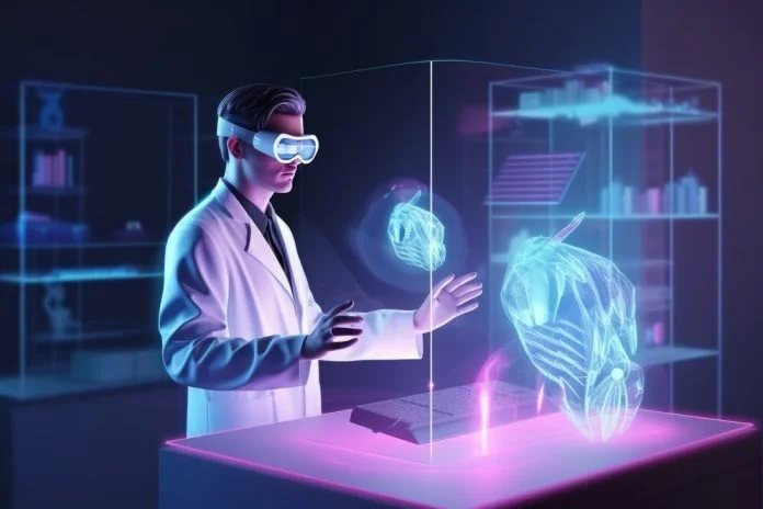 Chubb Launches HealthTech Industry Practice in UK