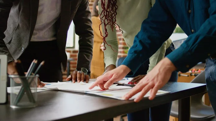 Features and Functionality: What to Look for in Data Visualization Tools