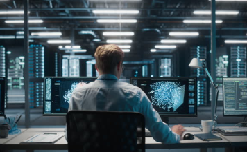 Choosing the Right Data Visualization Tool for Your Business: Key Considerations  Choosing the Right Data Visualization Tool for Your Business: Key Considerations Â