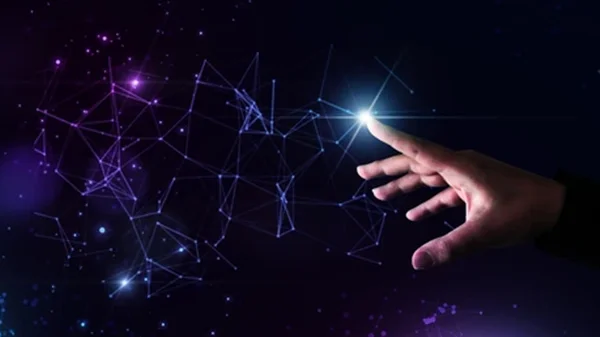 YouHodler Accelerates Web3 Fintech Evolution with Upcoming Universal Money Addresses (UMA) Integration in Partnership with Lightspark