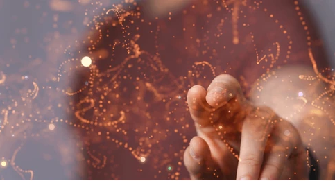 Exploring the Pros and Cons of Different Visualization Types
