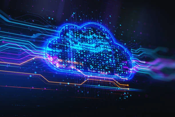 How Cloud Computing is Transforming Business Operations?