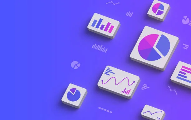 Selecting the Right Data Visualization Tool for Your Business