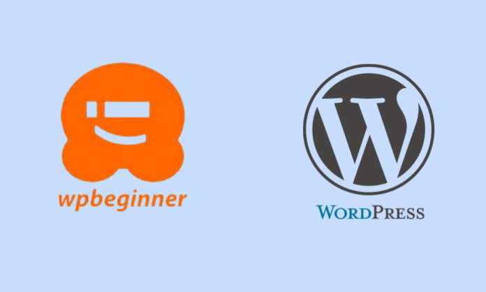WPBeginner Launches Professional WordPress Design and Website Maintenance Service for Small Businesses