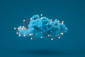 NetApp and Google Cloud Partner to Maximize Cloud Data Storage Flexibility