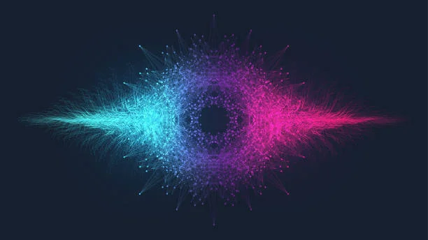 InfinityQ Celebrates World Quantum Day by Showcasing Expertise at Conferences across the World