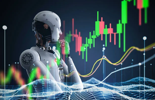 Top 5 AI Trends to Watch in 2024