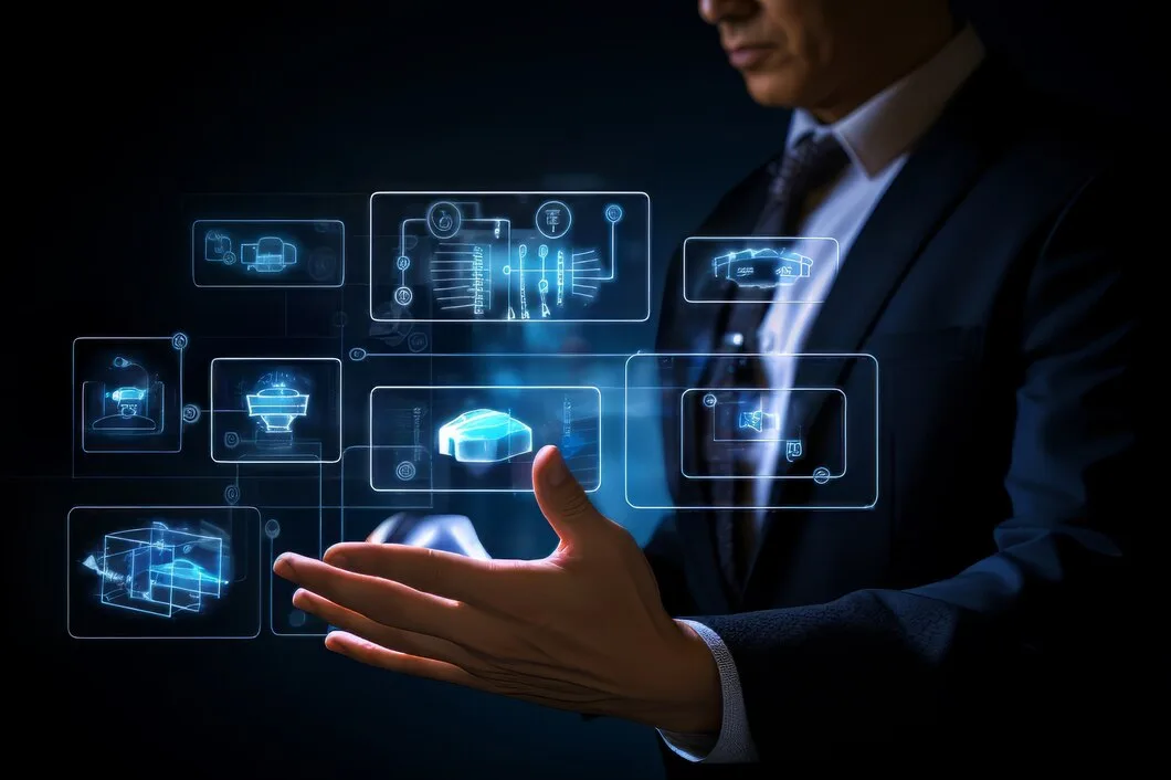 Golioth Launches Real-time Data Pipelines from Device to Cloud