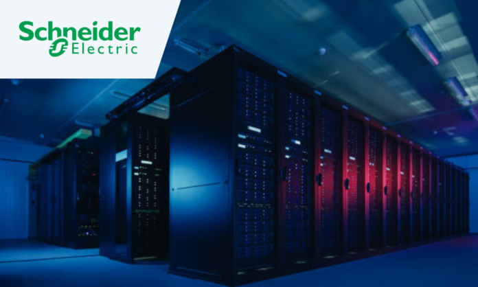 Schneider Electric