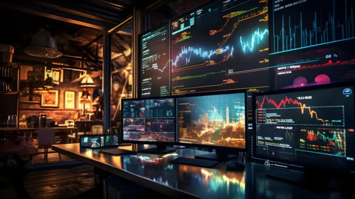 Rumble Sends Letter to London Stock Exchange CEO Regarding Russell 3000 Exclusion