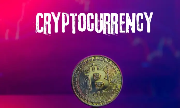 The Rise of Cryptocurrency and its Impact on the Global Economy