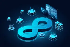Kubernetes in Action: Real-World Use Cases 