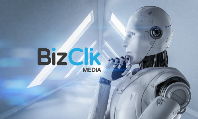 Bizclik Media Launches September Editions of Technology, AI & Mobile Magazines