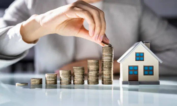 reAlpha Acquires Mortgage Brokerage Company Be My Neighbor