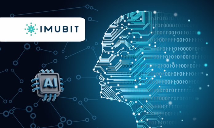 Imubit Debuts First Closed-Loop AI Optimization for Refineries