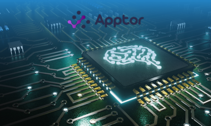 Apptor.AI: Empowering Direct Selling with Cutting-Edge AI Solutions