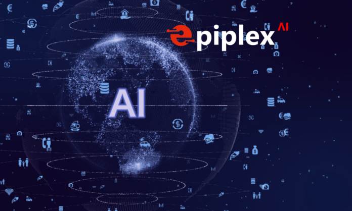 epiplex.ai Appoints Raghunath Subramanian as CEO