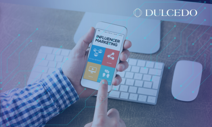 Dulcedo Acquires Node App