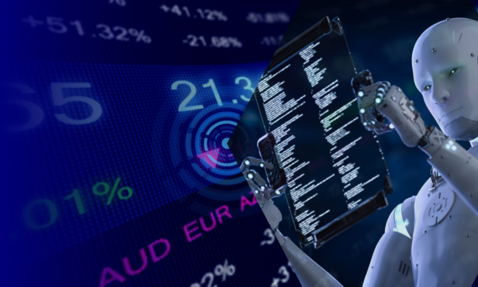 United-CFX.com Launches New AI-Driven Trading Features for Australian Investors in 2024