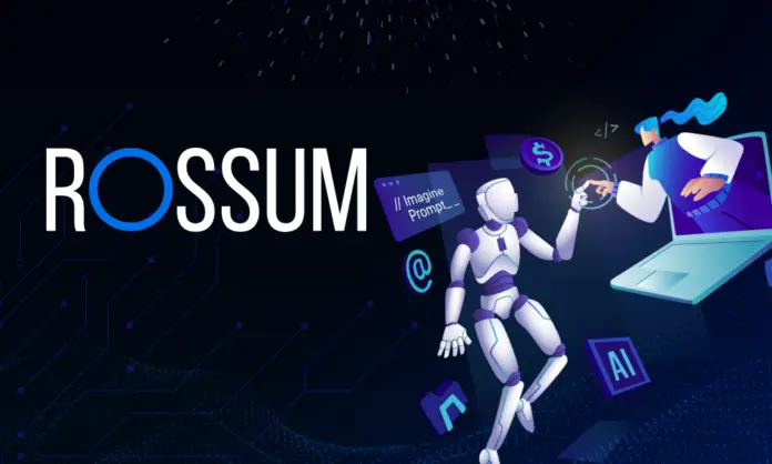 Rossum launches Germany e-invoicing plugin for compliance