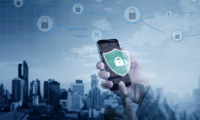 Cloudera Private Link Network