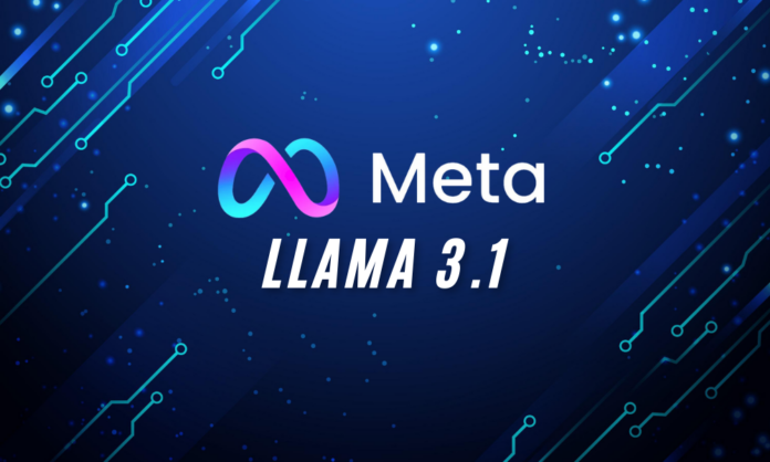 Understanding Llama 3.1