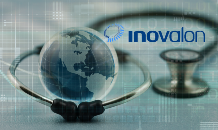 Inovalon Launches Seven New Software Solutions And Feature-Set Expansions To Drive Ever-Greater Impact Across the Healthcare Continuum