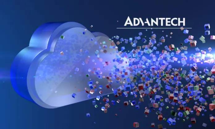 Advantech Simplifies Edge Device Security with IEC 62443 Service