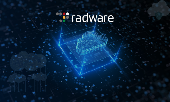 Radware Boosts Threat Detection with New Intelligence Service